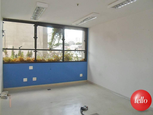Imagem 6 de 30 de Comercial/industrial - Ref: 225103