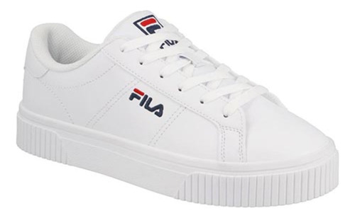 Tenis Fila Panache Unisex Modelo 772125 