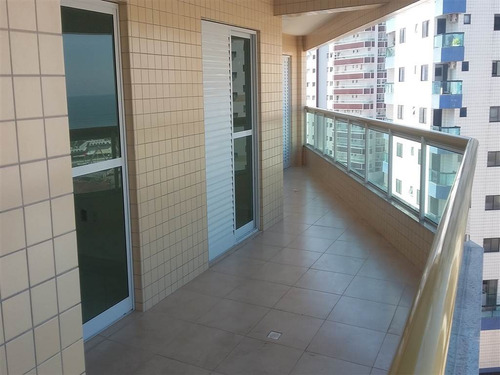 Imagem 2 de 23 de Apartamento 3 Domitorios E Suite - Sil169