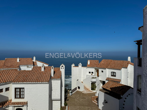 Precioso Estilo Mediterraneo En Marbella