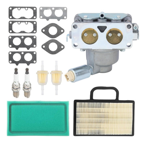 445677 407777 Carburetor Kit For 405777 406777 446677 445577