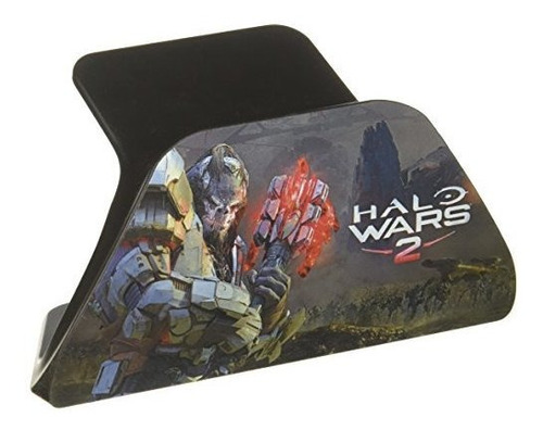 Equipo Controlador Halo Wars 2 Atriox Limited Edition Contro