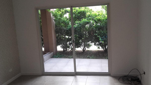 Imagen 18 de 24 de Susana Aravena Propiedades Departamento - Jardines De Saravi