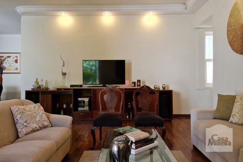 Imagem 5 de 15 de Casa À Venda No Santa Lúcia - Código 317608 - 317608