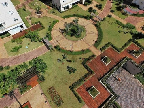 Imagem 27 de 30 de Apartamento Para Venda, 3 Dormitórios, Parque Dos Príncipes - São Paulo - 24277