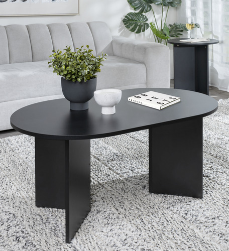 Mesa Lateral / Auxiliar Para Sala O Recamara Mesa Decorativa