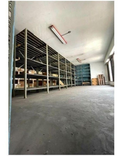 Imagen 6 de 17 de Venta Edificio En Quinta Crespo