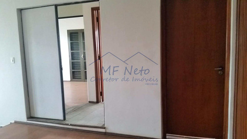 Imagem 28 de 30 de Sobrado Com 4 Dorms, Vila Pinheiro, Pirassununga, Cod: 10131623 - V10131623