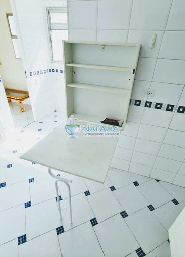 Imagem 15 de 30 de Apartamento Com 3 Dormitórios Na Vila Sofia - Cod 63739 - V63739