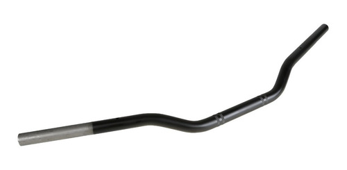 Imagen 3 de 3 de Manubrio Original Para Moto Yamaha Fz 16 2.0 Fazer