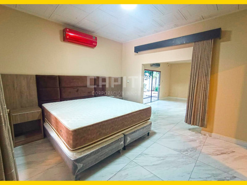¡oportunidad De Casa En Venta Para Negocio O Vivienda Zona G77!