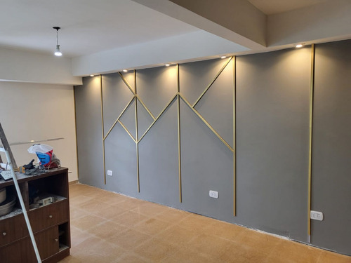Venta Locales Comerciales Mas Viviendas Quilmes