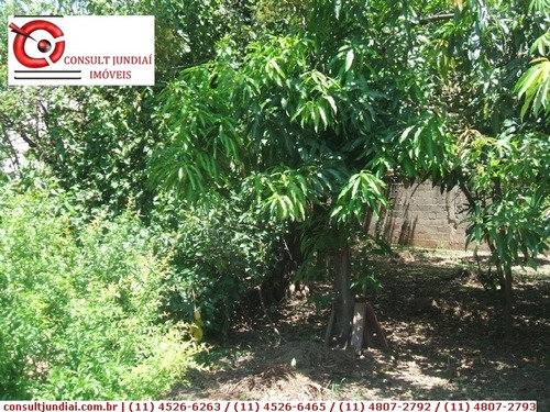 Imagem 20 de 29 de Casas À Venda Em Jundiaí/sp - Compre A Sua Casa Aqui! - 1243101