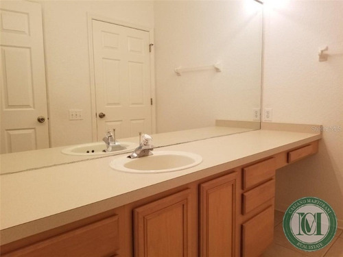 Imagem 13 de 17 de Apartamento A Venda Em Orlando. - Ap00146 - 34304569