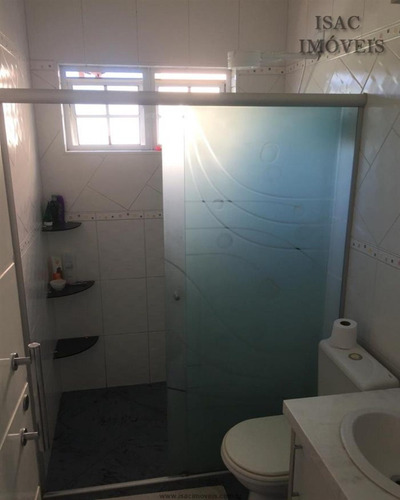Imagem 27 de 29 de Chácaras Em Condomínio À Venda Em Mairiporã/sp - 2048 - 34968996