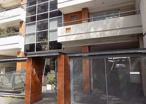 Imagen 2 de 8 de Departamento En Venta En Moron Centro