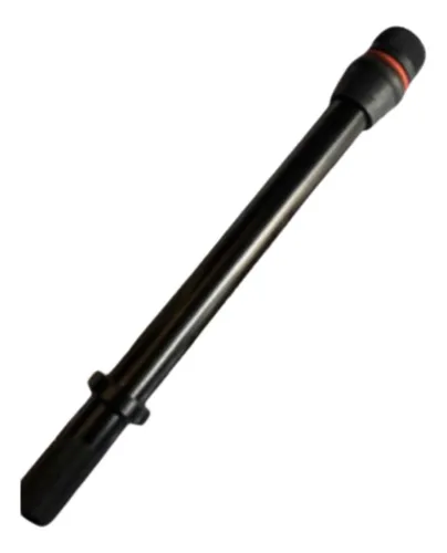 Tubo Varilla Aceite Volkswagen Bora-golf-vento 06d103634e