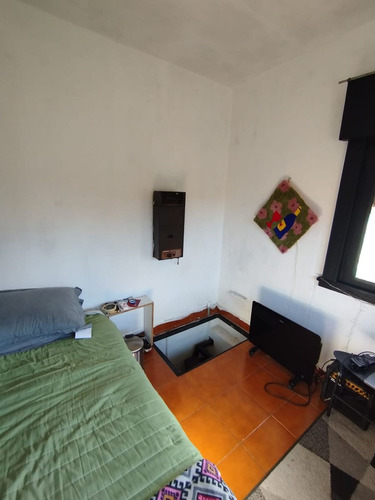 Venta Ph 2 Ambs Mas Escritorio Boulogne