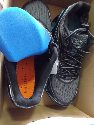 Mizuno prophecy 6 hotsell feminino mercado livre