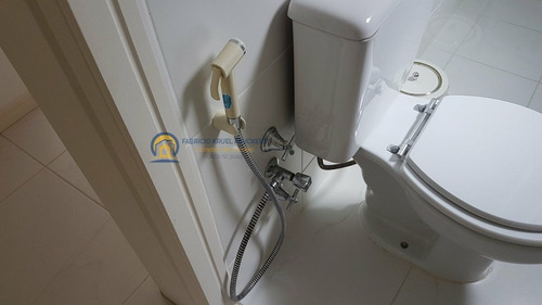 Imagem 11 de 30 de Apartamento 2 Dormitórios Para Aluguel Temporada Em Ingleses Do Rio Vermelho Florianópolis-sc - Te0001