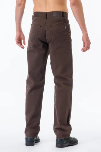 Pantalones de gabardina para hombre oggi new arrivals