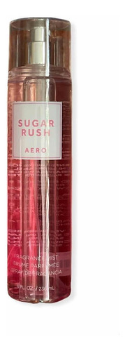 Mist Sugar Rush 236 Ml.