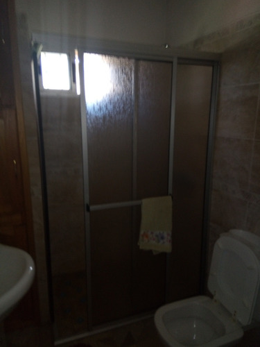 Permuta O Venta Las Toscas 2 Dorm.