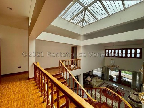 Imagen 10 de 19 de Casa En Venta
