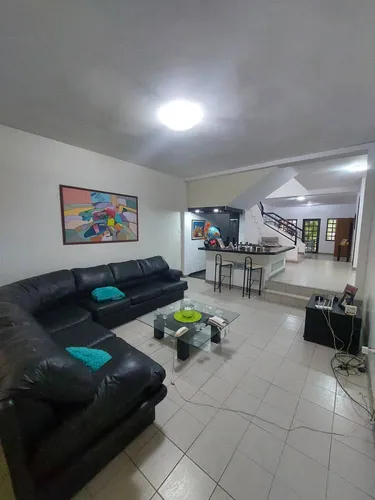 Venta Casa Trigaleña Alta Cimv