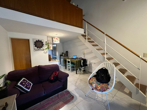 Imagen 4 de 9 de Dúplex En Venta | Formosa 445 | Santa Genoveva