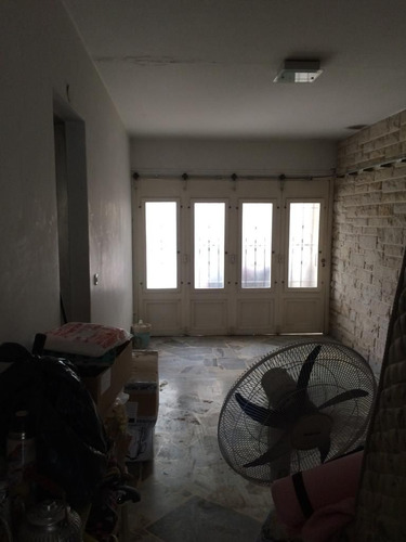 Casa En Venta En Barrio