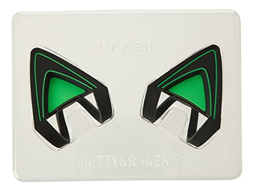 Razer Rc21-01140200-w3m1 Auricular / Audífono Accesorio