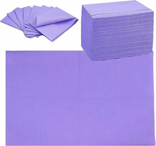 60 Arte Uñas Toalla Mesa Alfombrilla Paper Desechable P Uñas