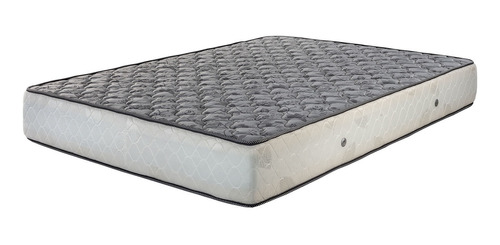 Colchon E-nights 9101 Espuma Alta Densidad 2 Plazas 150x190