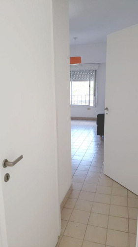 Alquiler Temporario De Departamento 2 Dormitorios