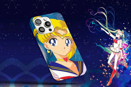 Funda Para Celular Six Feet Under Para Toda Marca De Cel 8 *