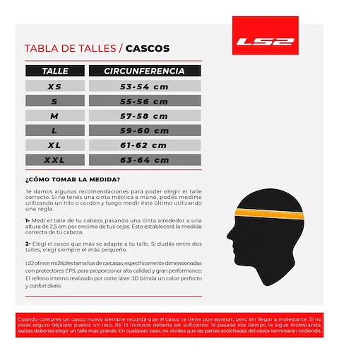 Casco Integral Ls2 Rapid Robot Tam. M 57-58 + Pinlock 70