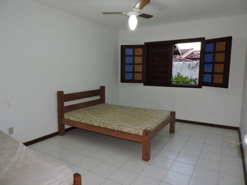 Imagem 12 de 15 de Casa Em Condomínio Para Venda Em Camaçari, Barra Do Jacuípe, 6 Dormitórios, 4 Suítes, 7 Banheiros, 4 Vagas - 187_1-1401331