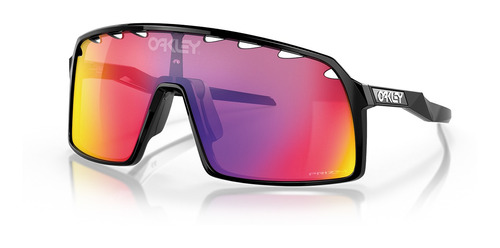 Óculos De Sol  Oakley Sutro Prizm Road Vented Origins