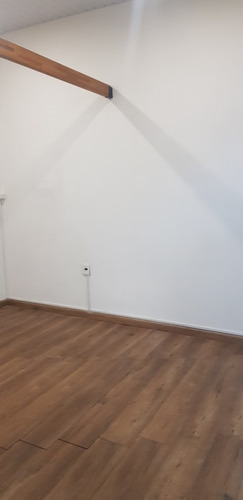 Inmobiliaria Vtf Alquila Local Comercial En El Centro.