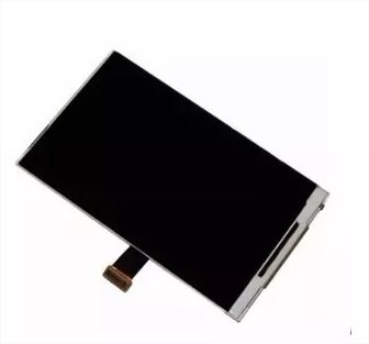 Pantalla Samsung 7562l 7560 S7562  7582 7580 S7562l S7582