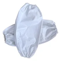 Comprar Fundas Impermeables Protector De Brazo Fundas 
