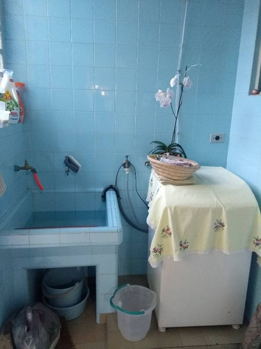 Casa À Venda Na Rua Dona Luiza Tolle, Santana, São Paulo - Sp - Liv-12067
