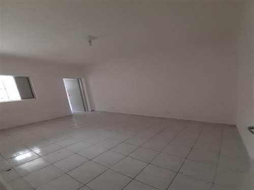 Imagem 8 de 20 de Casa Com 90 M², Bem Localizada. - 14897