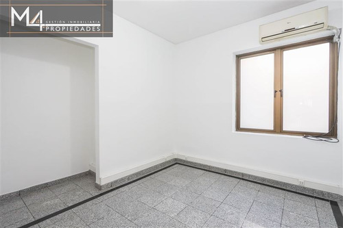 Imagen 5 de 20 de Departamento En Venta En Santiago