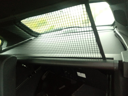 Sucata Bmw X5 2012 V8 Gasolina