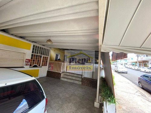 Imagem 8 de 15 de Salão, 300 M² - Venda Por R$ 4.000.000,00 Ou Aluguel Por R$ 17.500,00/mês - Loteamento Remanso Campineiro - Hortolândia/sp - Sl0640
