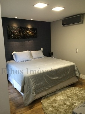 Imagem 9 de 15 de Ref.: 8931 - Sobrado Em São Paulo Para Venda - V8931