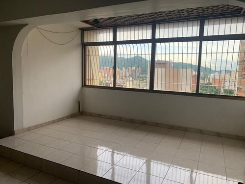 Imagen 5 de 15 de Apartamento En Venta Res Parque Prebo