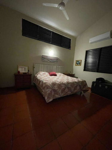 Imagen 8 de 13 de Vendo Casa En Los Cacicazgos